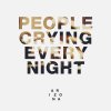 A R I Z O N A - Album People Crying Every Night