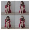 http://s.mxmcdn.net/images-storage/albums/1/4/7/0/0/9/30900741.jpg
