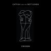 Catfish and the Bottlemen - Album Cocoon