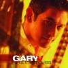 http://s.mxmcdn.net/images-storage/albums/1/4/7/0/4/1/27140741.jpg
