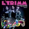 L'Trimm - Album Cars That Go Boom - Greatest Hits (Digitally Remastered) (Re-mastered,Collection)