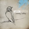 Helen Austin - Album Leaving Lullaby