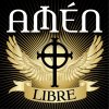 http://s.mxmcdn.net/images-storage/albums/1/4/7/0/9/0/32090741.jpg