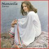 http://s.mxmcdn.net/images-storage/albums/1/4/7/1/1/1/29111741.jpg