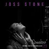 Joss Stone - Album Somehow