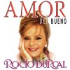http://s.mxmcdn.net/images-storage/albums/1/4/7/1/3/3/27331741.jpg
