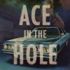 Saint Motel - Album Ace in the Hole