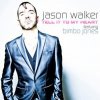 http://s.mxmcdn.net/images-storage/albums/1/4/7/1/9/2/31291741.jpg