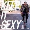 Borgore - Album Keep It Sexy