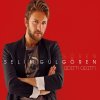 Selim Gülgören - Album Adım Adım