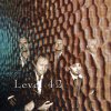 Level 42 - Album Best Of