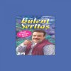 Bülent Serttas - Album Sen Varya Sen