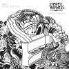 Stereo Express - Album Shadoorack / Bootaleeza