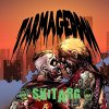 Skitarg - Album Tarmageddon