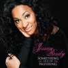 Jessica Reedy - Album Something Out of Nothing