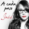 Jass - Album A Cada Paso