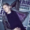 Erik Grönwall - Album Higher