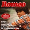 http://s.mxmcdn.net/images-storage/albums/1/4/7/7/1/0/27017741.jpg