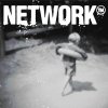http://s.mxmcdn.net/images-storage/albums/1/4/7/7/3/0/27037741.jpg