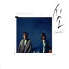 Hot Potato - Album Seesaw