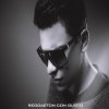 Oscarcito - Album Reggaeton Con Gusto