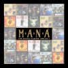 http://s.mxmcdn.net/images-storage/albums/1/4/7/8/6/1/32168741.jpg