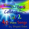 http://s.mxmcdn.net/images-storage/albums/1/4/7/8/7/9/28978741.jpg