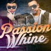 Farruko feat. Sean Paul - Album Passion Whine