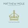 Matthew Mole - Album You & Your Crown