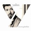 Yalın - Album Sen En Güzelsin