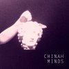 Chinah - Album Minds