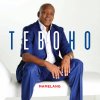 Teboho - Album Mamelang