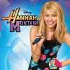 http://s.mxmcdn.net/images-storage/albums/1/4/7/9/5/9/26959741.jpg