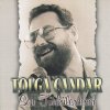 http://s.mxmcdn.net/images-storage/albums/1/4/7/9/7/7/29779741.jpg