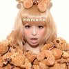 Kyary Pamyu Pamyu - Album Ponponpon