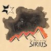 SIRIUS - Album Du silence un bruit