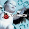 Elisabeth - Album Lær Mig Mattens Stjerne