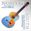 Carlos Barbosa-Lima - Album North By South