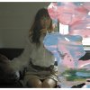 Yuki - Album ひみつ