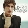 Landon Pigg - Album Falling In Love At a Coffee Shop