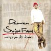 Damian SyjonFam - Album Wracam do Domu