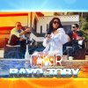 Rayo & Toby - Album Calor