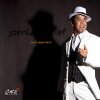 Joeniar Arief - Album Melayang Tinggi