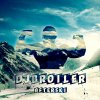DJ Broiler - Album Afterski