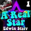 http://s.mxmcdn.net/images-storage/albums/1/4/8/3/1/4/27413841.jpg