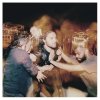 Gang of Youths - Album The Positions