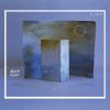 Urban Monk - Album A Lua