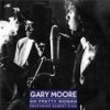 Album Oh Pretty Woman
