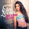 Elen Levon - Album Like a Girl In Love