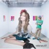 http://s.mxmcdn.net/images-storage/albums/1/4/8/4/1/2/27214841.jpg